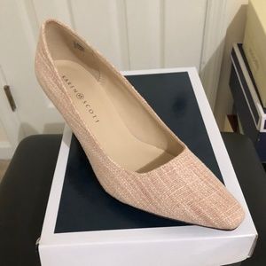 Karen Scott Shoes